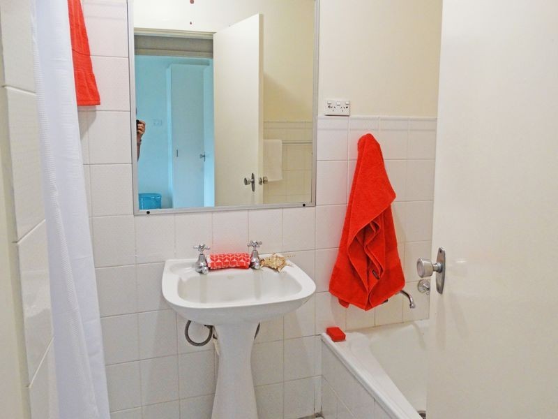 62 Adelaide Street, Raymond Terrace NSW 2324