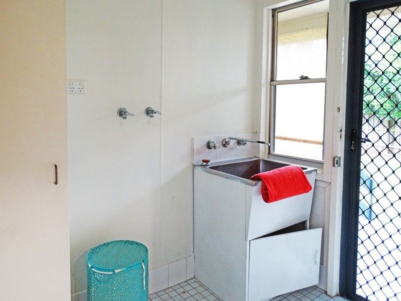 62 Adelaide Street, Raymond Terrace NSW 2324