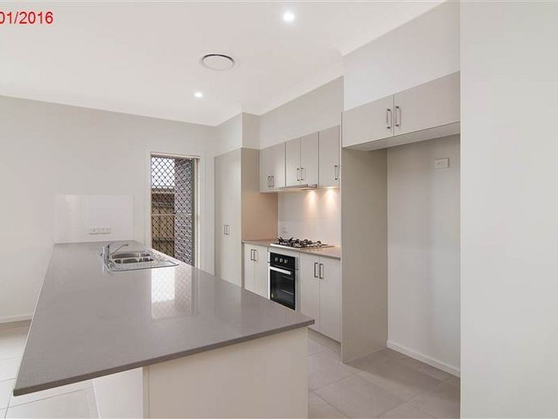 3 Jackson Street, Thornton NSW 2322