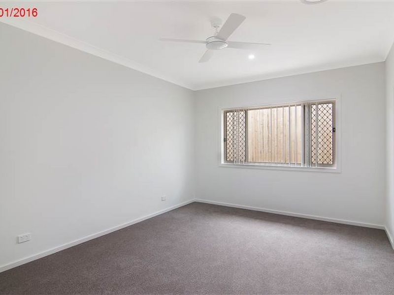 3 Jackson Street, Thornton NSW 2322