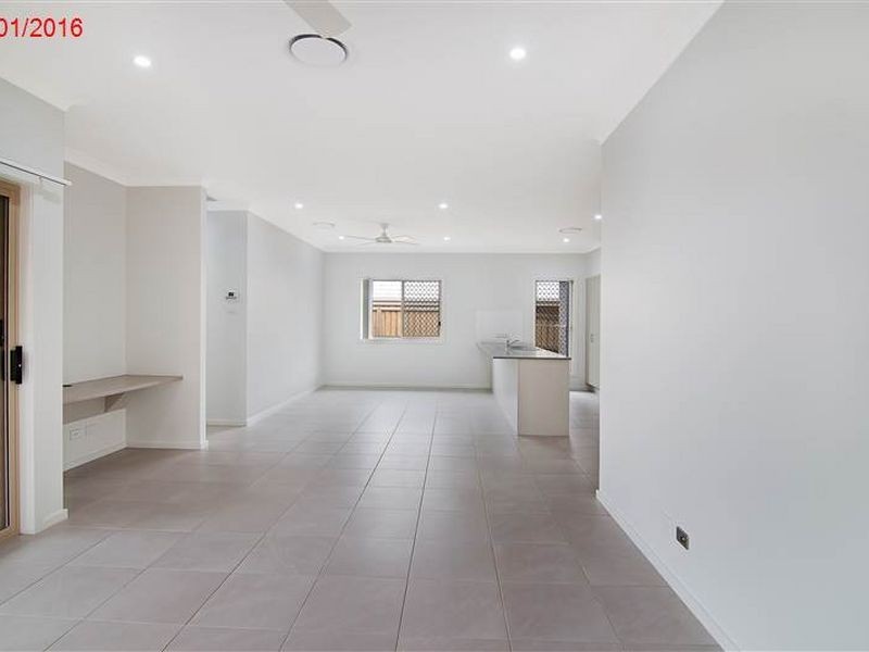 3 Jackson Street, Thornton NSW 2322