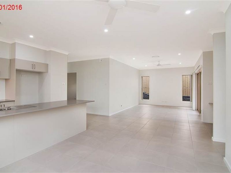 3 Jackson Street, Thornton NSW 2322