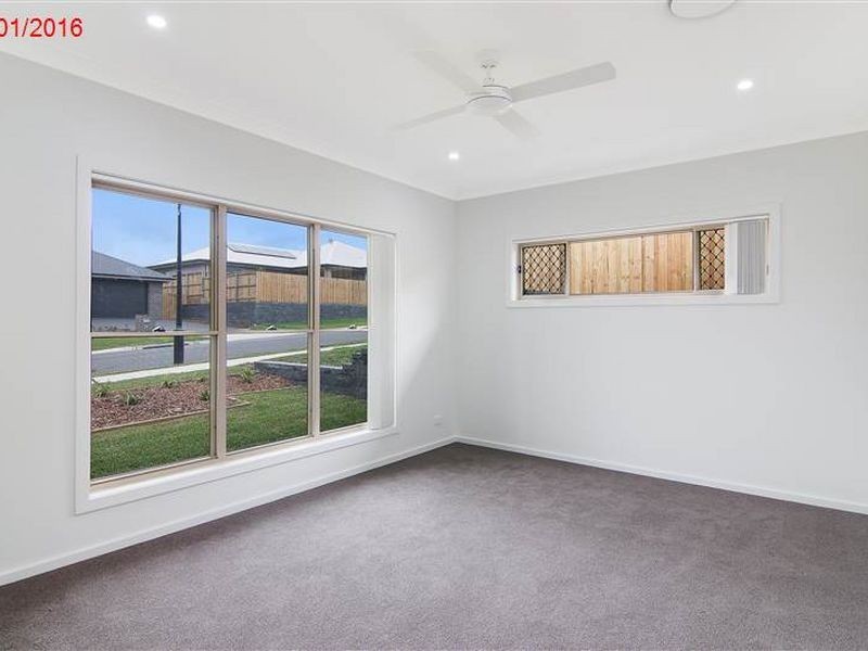 3 Jackson Street, Thornton NSW 2322