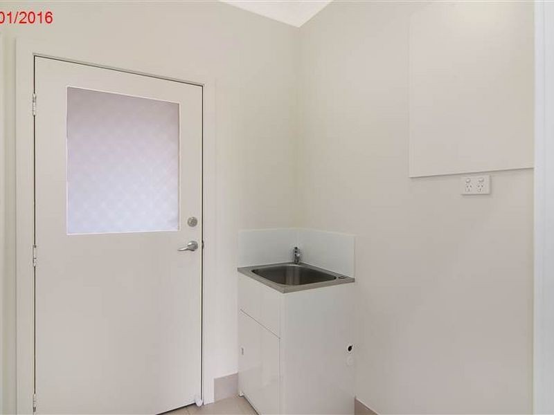 3 Jackson Street, Thornton NSW 2322