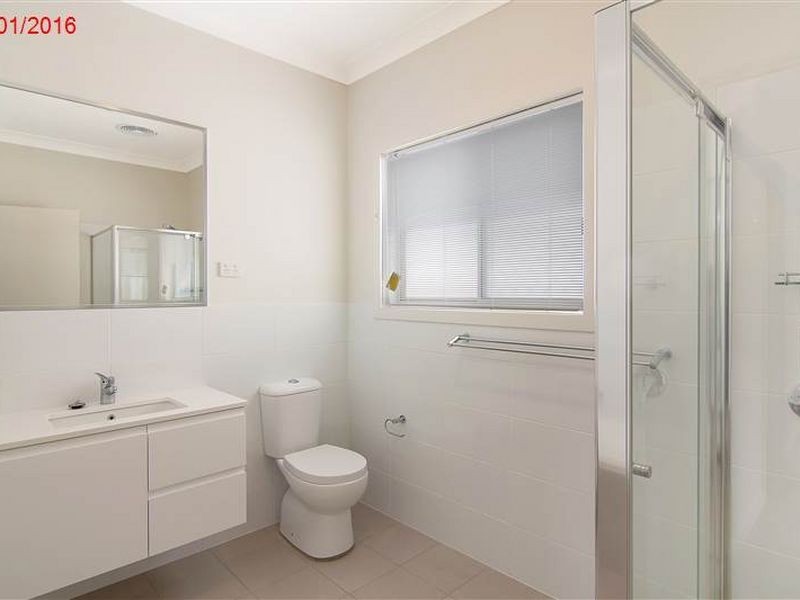 3 Jackson Street, Thornton NSW 2322