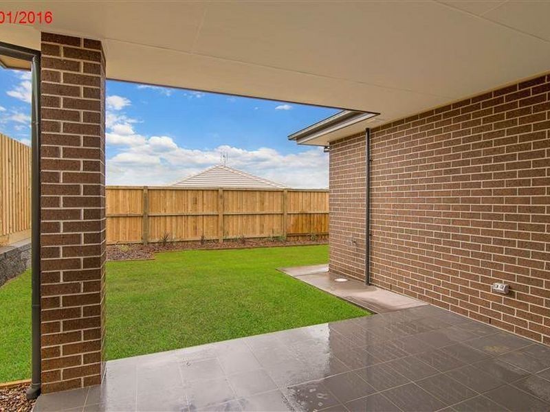 3 Jackson Street, Thornton NSW 2322