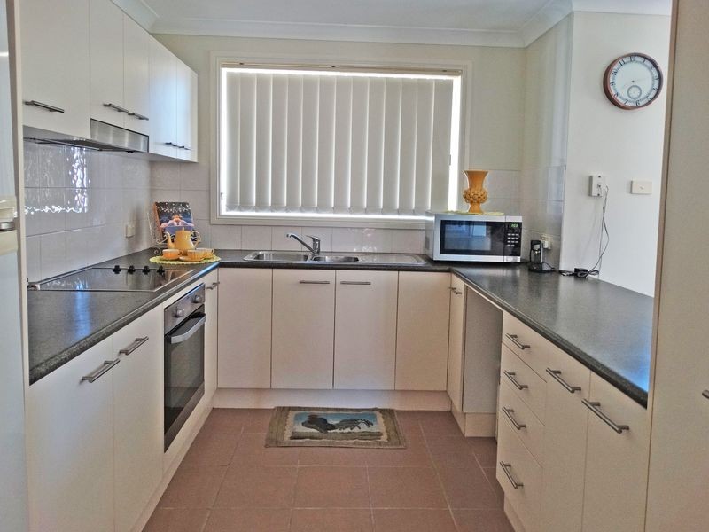 1/25 Oak Circuit, Raymond Terrace NSW 2324