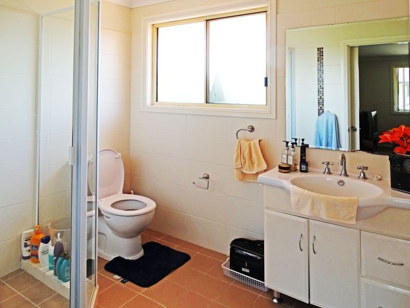 1/25 Oak Circuit, Raymond Terrace NSW 2324