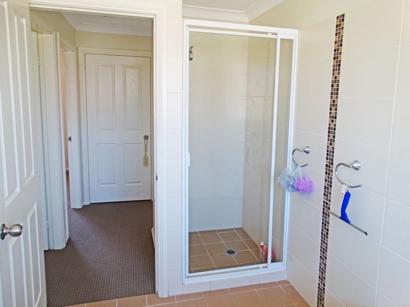 1/25 Oak Circuit, Raymond Terrace NSW 2324