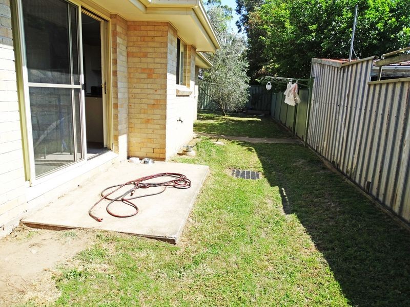 1/25 Oak Circuit, Raymond Terrace NSW 2324