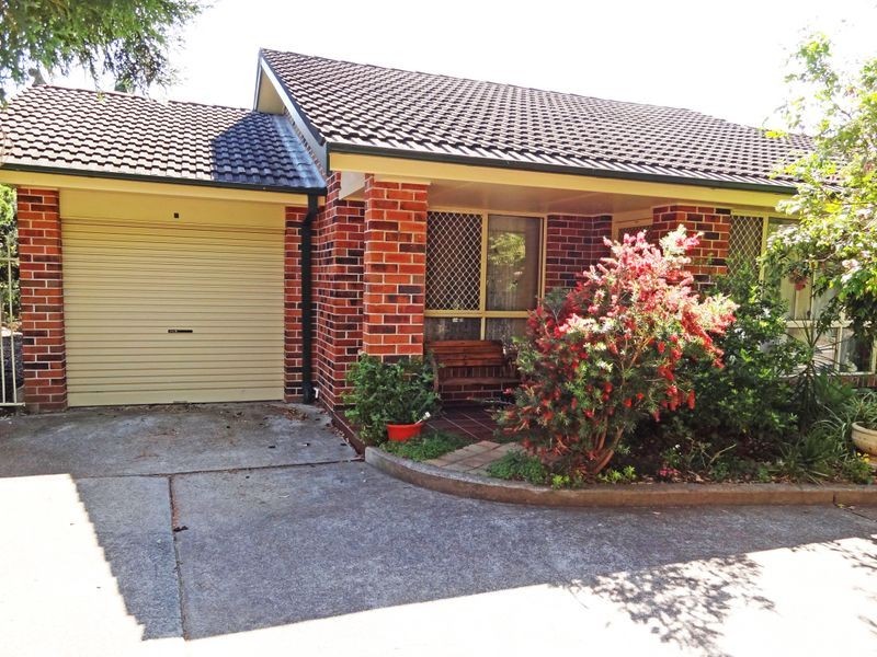 1/181 Adelaide Street, Raymond Terrace NSW 2324