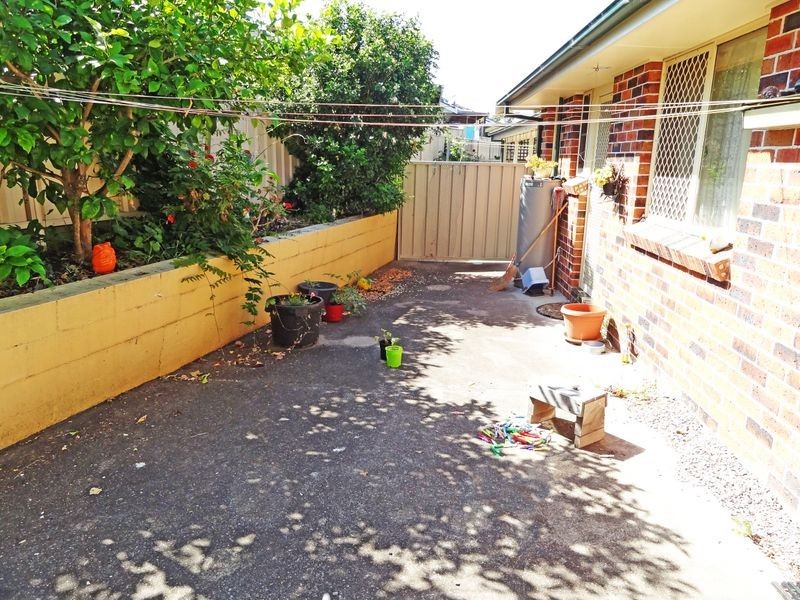 1/181 Adelaide Street, Raymond Terrace NSW 2324