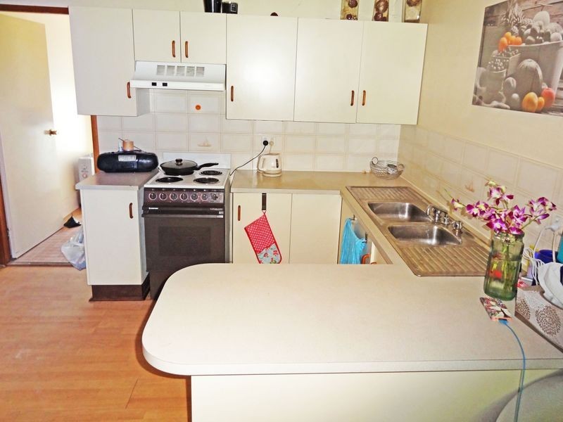 1/181 Adelaide Street, Raymond Terrace NSW 2324