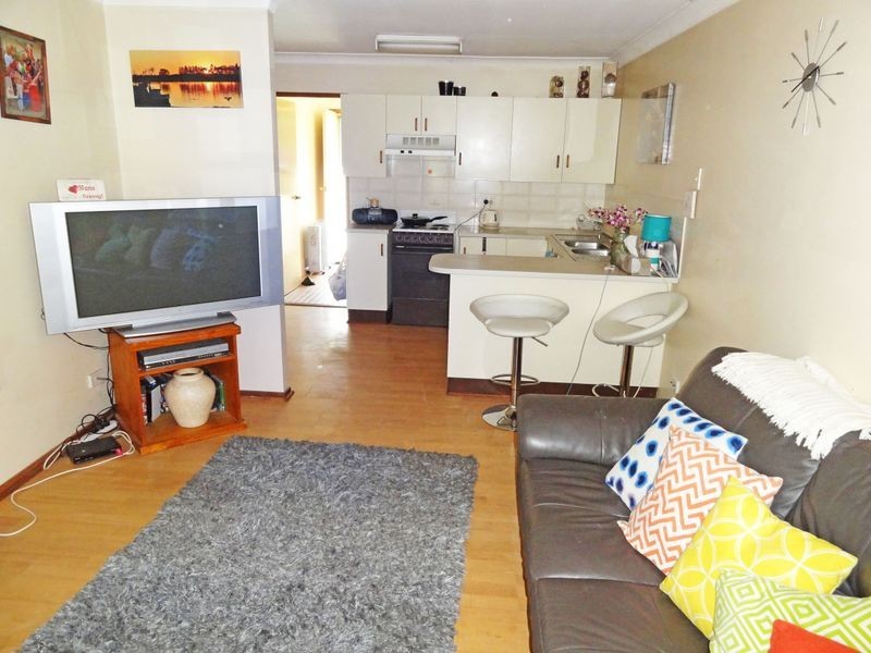 1/181 Adelaide Street, Raymond Terrace NSW 2324