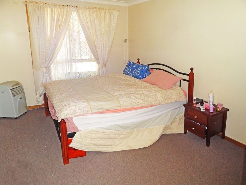 1/181 Adelaide Street, Raymond Terrace NSW 2324