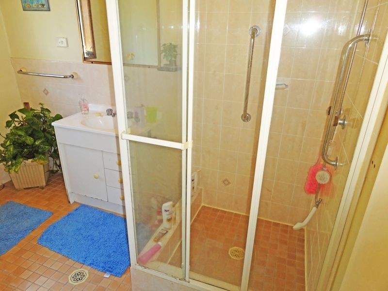 1/181 Adelaide Street, Raymond Terrace NSW 2324