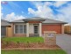 33 Avondale Drive, Thornton NSW 2322