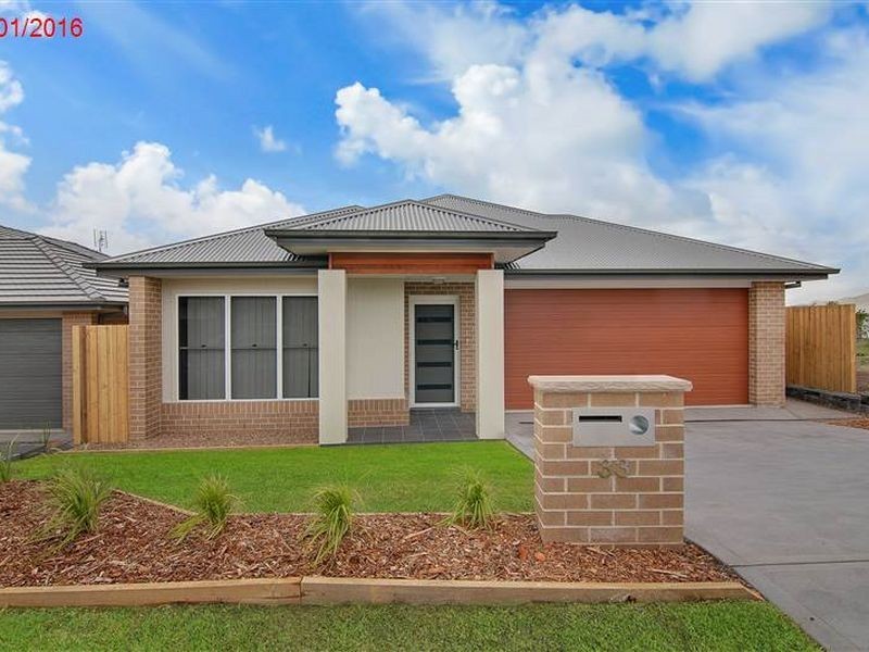 33 Avondale Drive, Thornton NSW 2322
