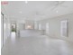 33 Avondale Drive, Thornton NSW 2322