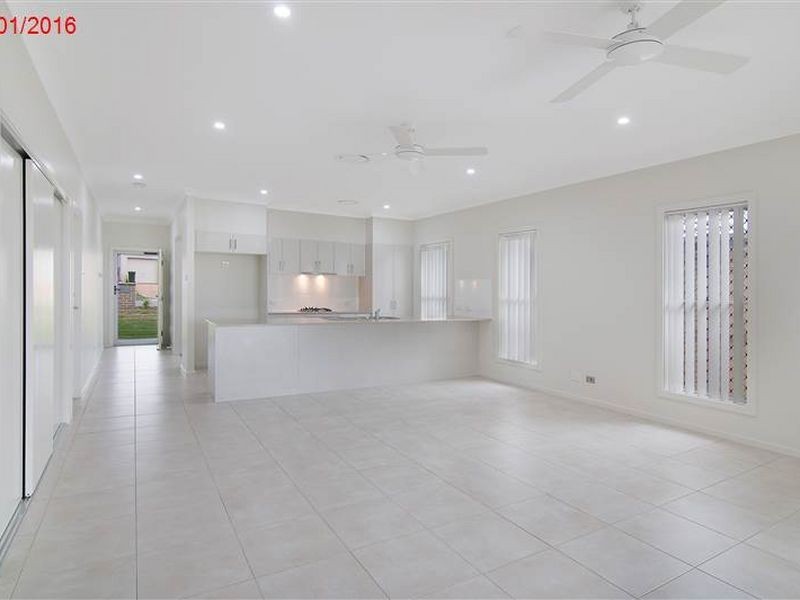 33 Avondale Drive, Thornton NSW 2322