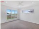 33 Avondale Drive, Thornton NSW 2322
