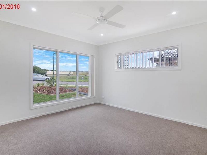 33 Avondale Drive, Thornton NSW 2322