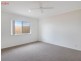 33 Avondale Drive, Thornton NSW 2322