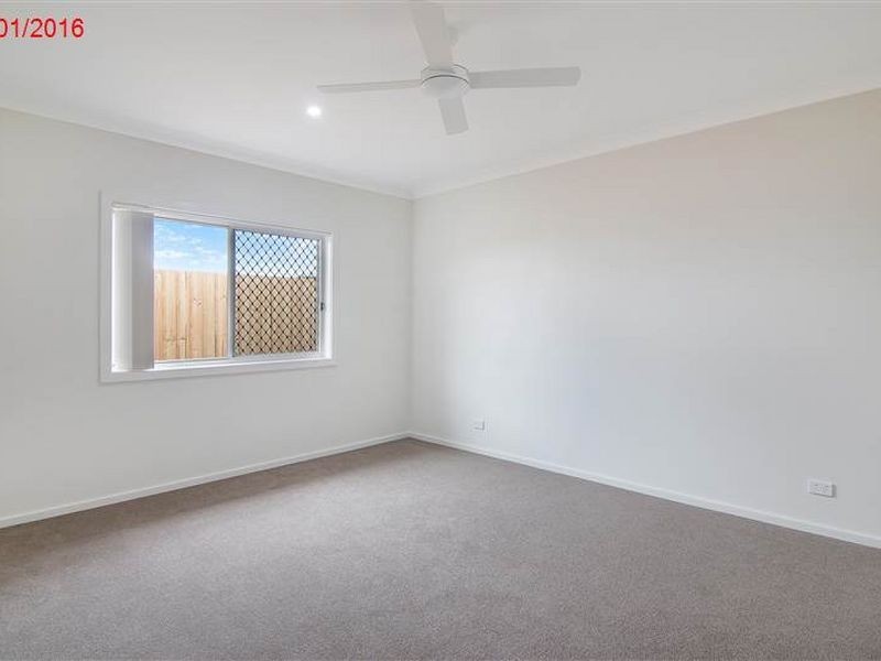 33 Avondale Drive, Thornton NSW 2322
