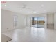 33 Avondale Drive, Thornton NSW 2322