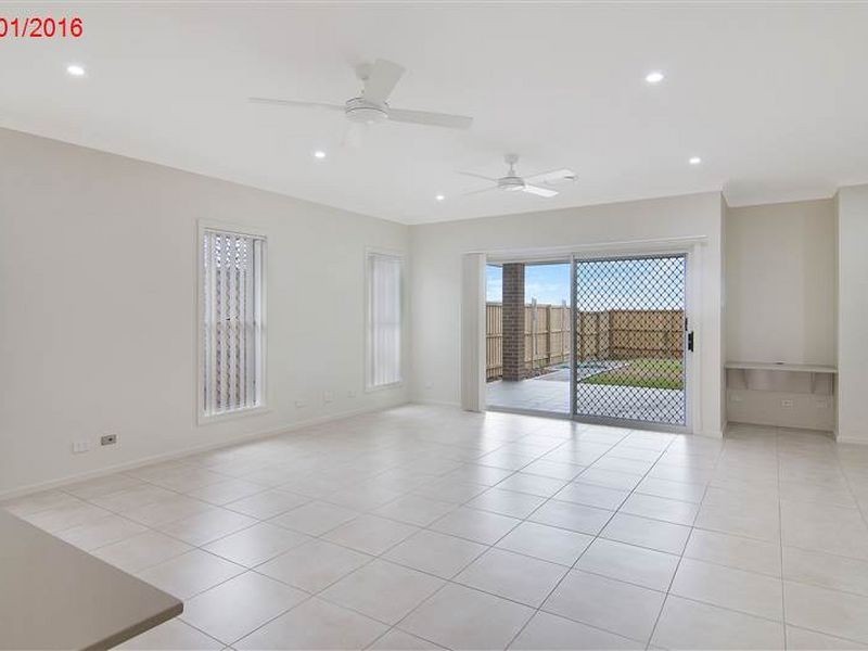 33 Avondale Drive, Thornton NSW 2322