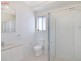 33 Avondale Drive, Thornton NSW 2322