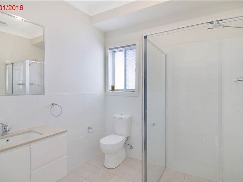 33 Avondale Drive, Thornton NSW 2322
