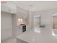 33 Avondale Drive, Thornton NSW 2322