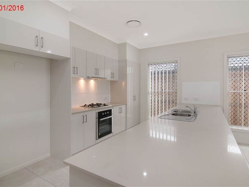 33 Avondale Drive, Thornton NSW 2322