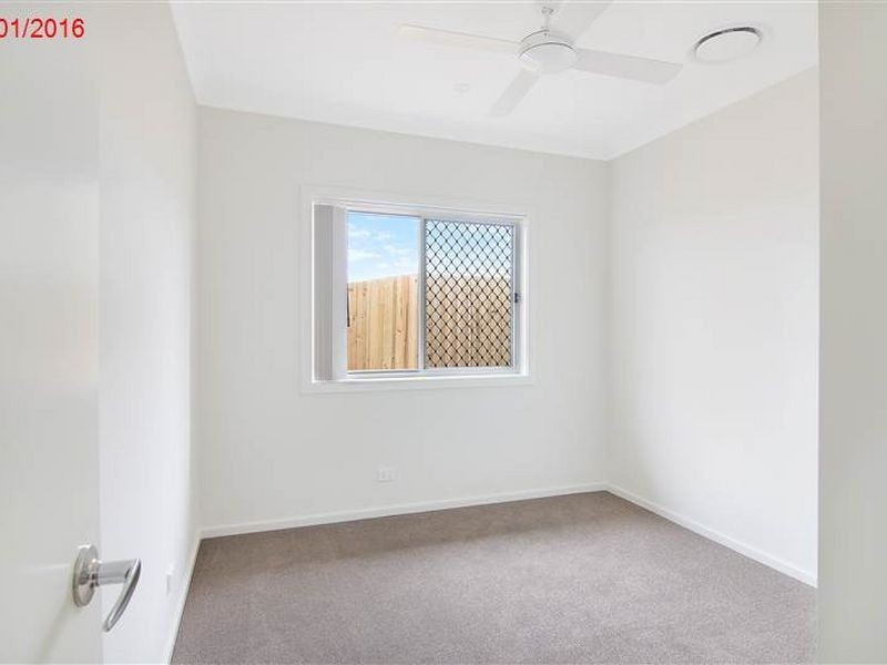 33 Avondale Drive, Thornton NSW 2322