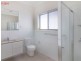 33 Avondale Drive, Thornton NSW 2322