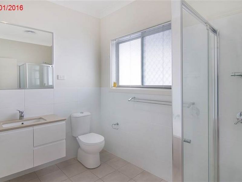 33 Avondale Drive, Thornton NSW 2322