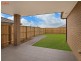 33 Avondale Drive, Thornton NSW 2322