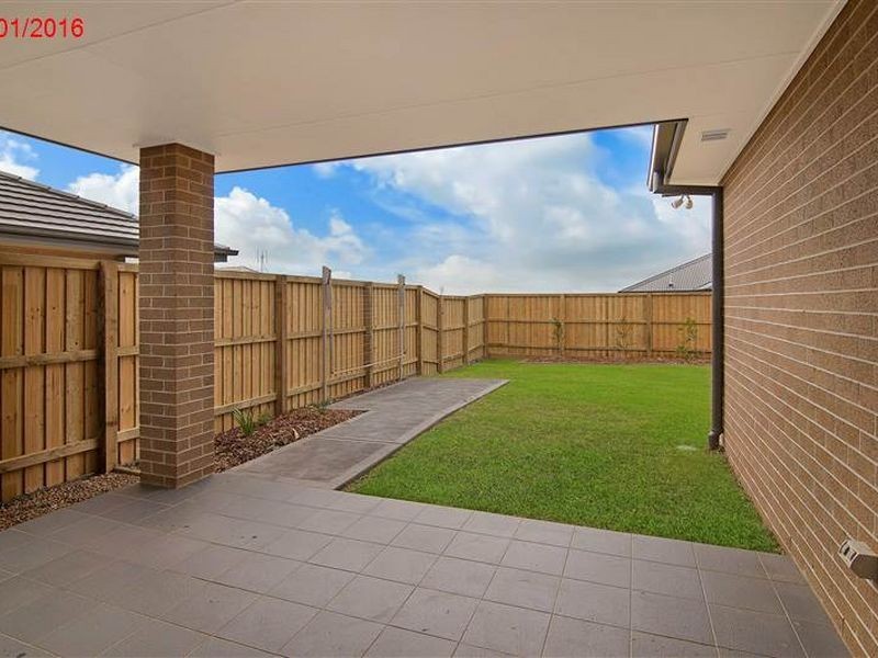 33 Avondale Drive, Thornton NSW 2322