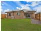 33 Avondale Drive, Thornton NSW 2322
