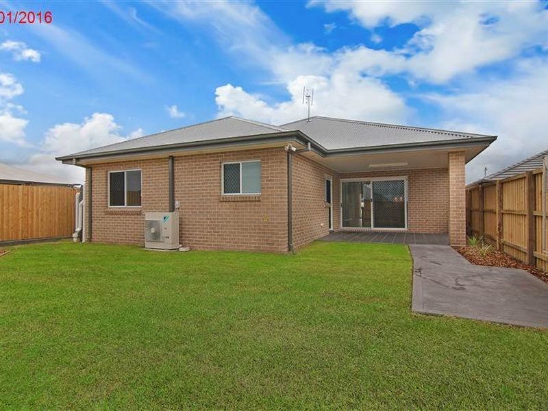 33 Avondale Drive, Thornton NSW 2322