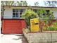 68 Riverside Drive, Karuah NSW 2324