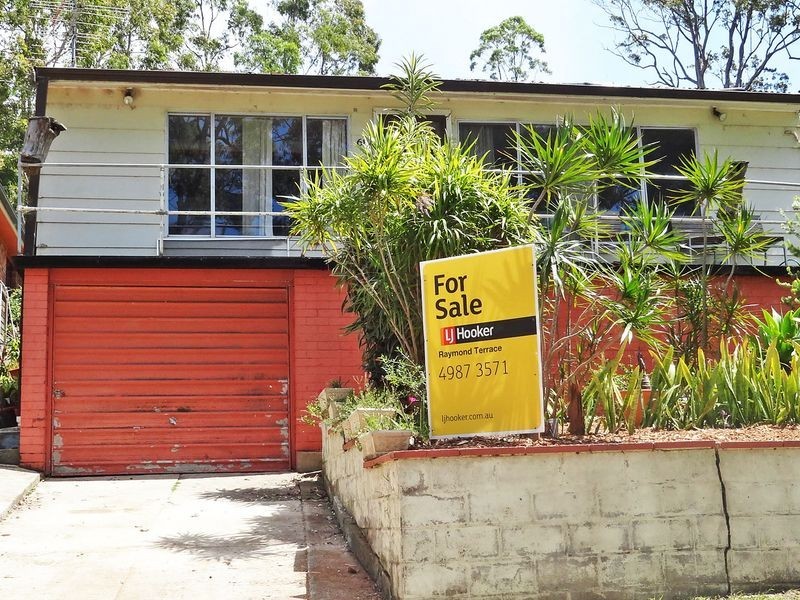 68 Riverside Drive, Karuah NSW 2324