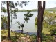 68 Riverside Drive, Karuah NSW 2324