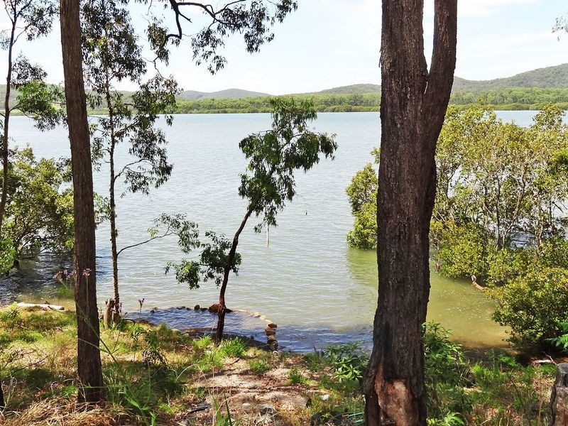 68 Riverside Drive, Karuah NSW 2324