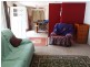 68 Riverside Drive, Karuah NSW 2324