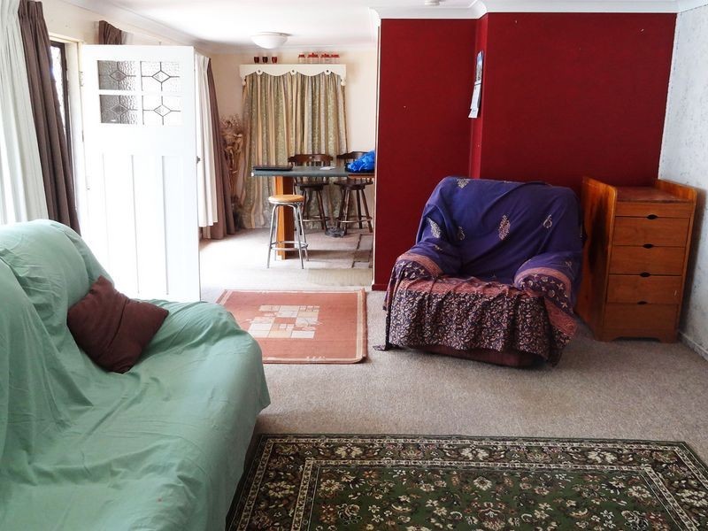 68 Riverside Drive, Karuah NSW 2324