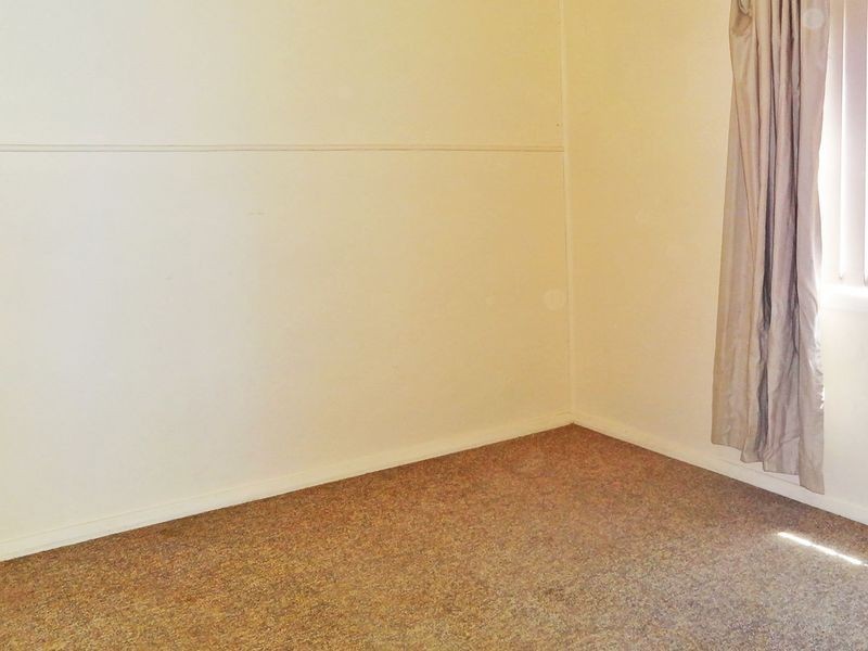 68 Riverside Drive, Karuah NSW 2324