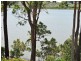 68 Riverside Drive, Karuah NSW 2324