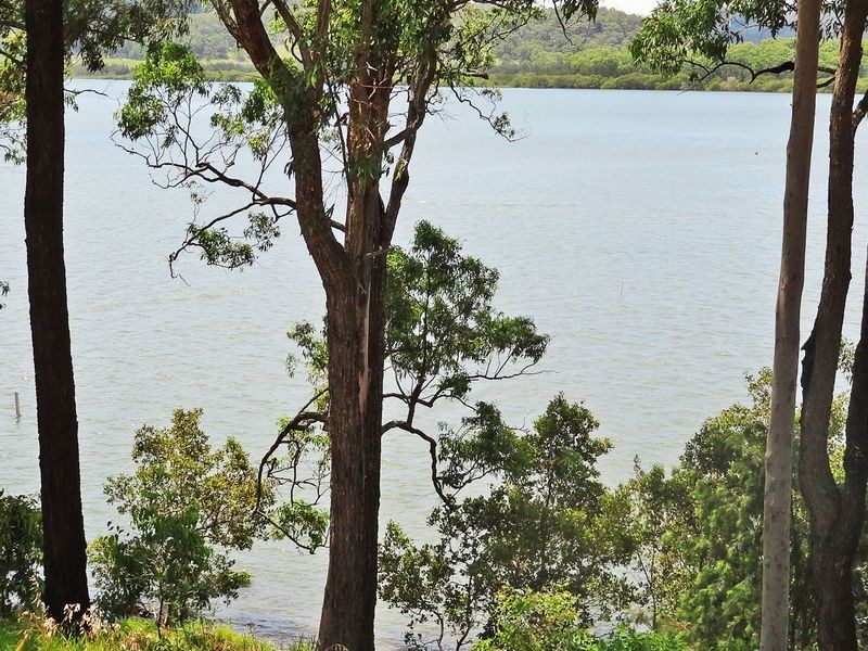 68 Riverside Drive, Karuah NSW 2324